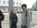 DSCF0130