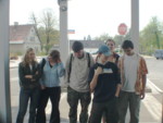 DSCF0132