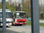DSCF0136