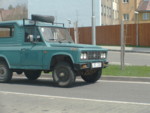 DSCF0137