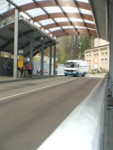 DSCF0138