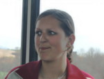 DSCF0140