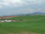 DSCF0141