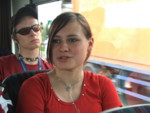 DSCF0169
