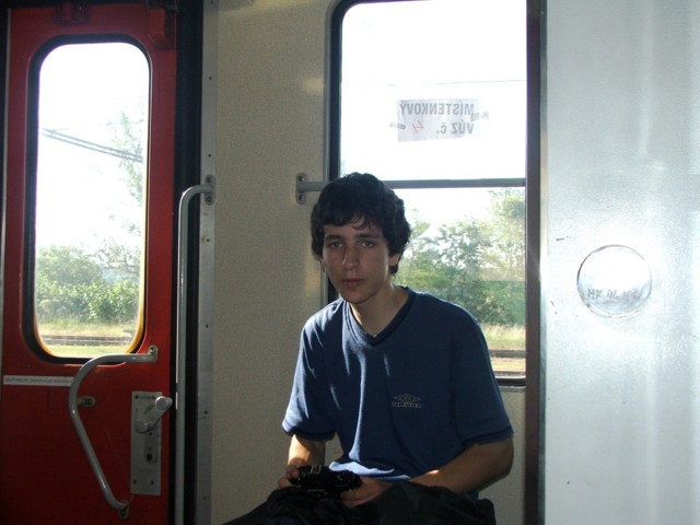 DSCF0001