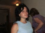 DSCF0002