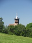 DSCF0005