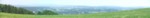 DSCF0010