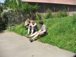 DSCF0019