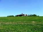 DSCF0031