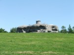 DSCF0032