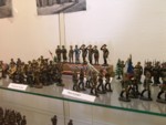 DSCF0040