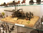 DSCF0047