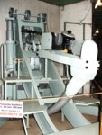 DSCF0055