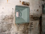 DSCF0057