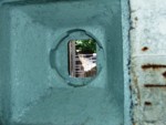 DSCF0060
