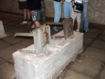 DSCF0063