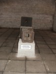 DSCF0064