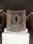 DSCF0066