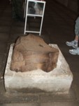 DSCF0067
