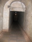 DSCF0069