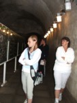 DSCF0074