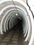 DSCF0079