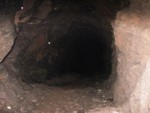 DSCF0085