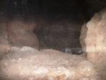 DSCF0087