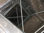 DSCF0090