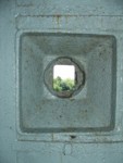 DSCF0091