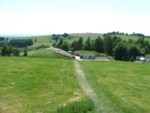 DSCF0096