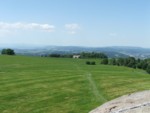 DSCF0099