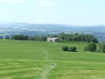 DSCF0100