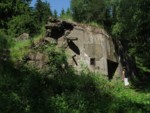 DSCF0115