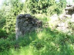 DSCF0116