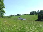 DSCF0122