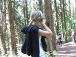 DSCF0124