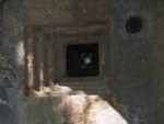 DSCF0127