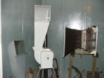 DSCF0139