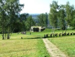 DSCF0147