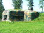 DSCF0149