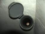 DSCF0154