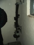 DSCF0156