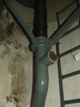 DSCF0157