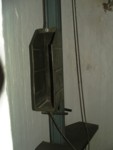DSCF0158