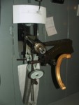 DSCF0160
