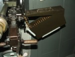 DSCF0161