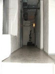 DSCF0196