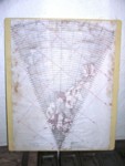 DSCF0199
